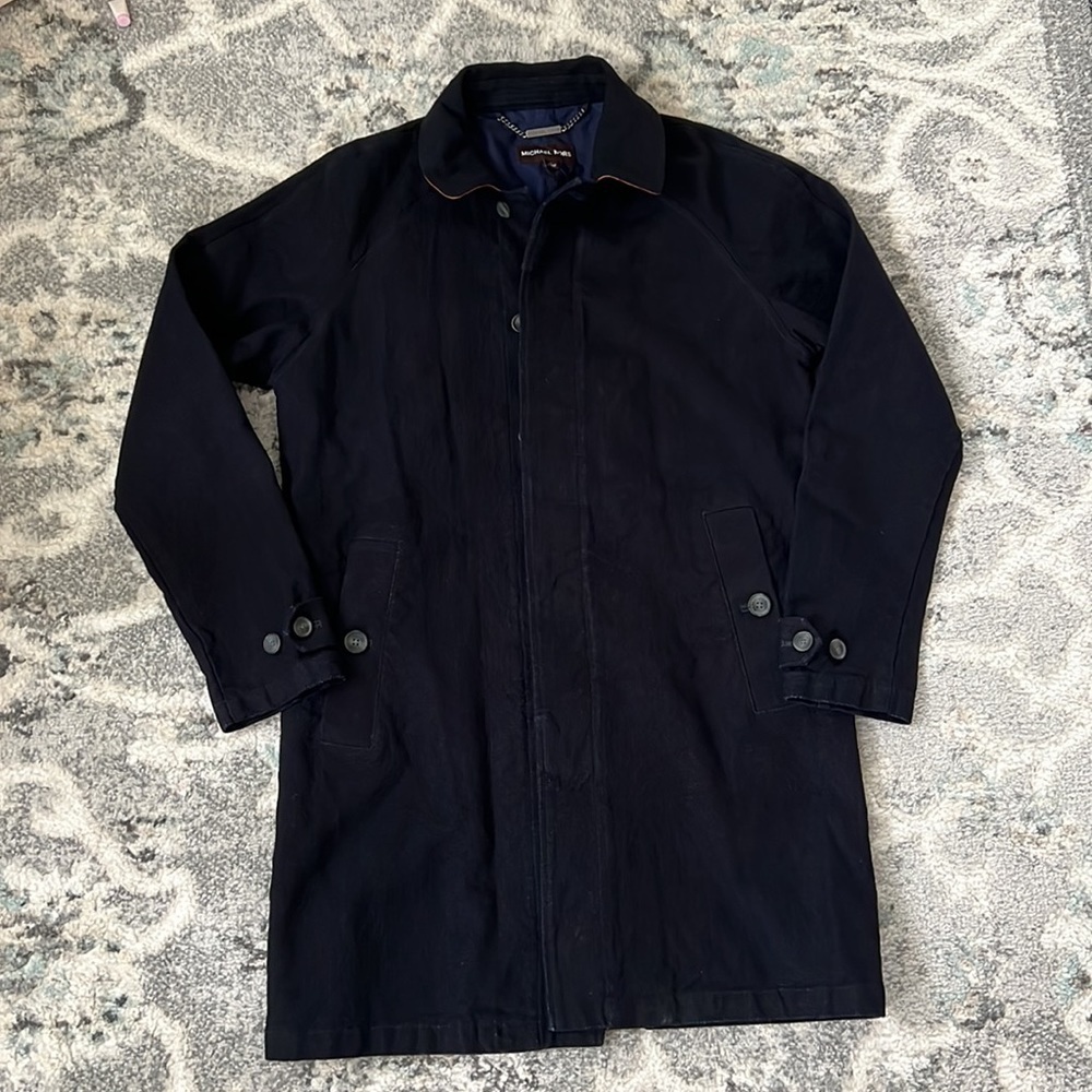 Men’s Michael Kors Jacket - Picture 3 of 15